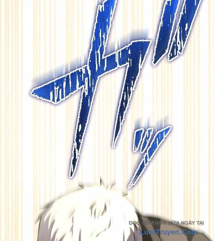 Tuyệt Thế Sát Thủ Hồi Quy Tại Học Viện - Chapter 12 - Page 28