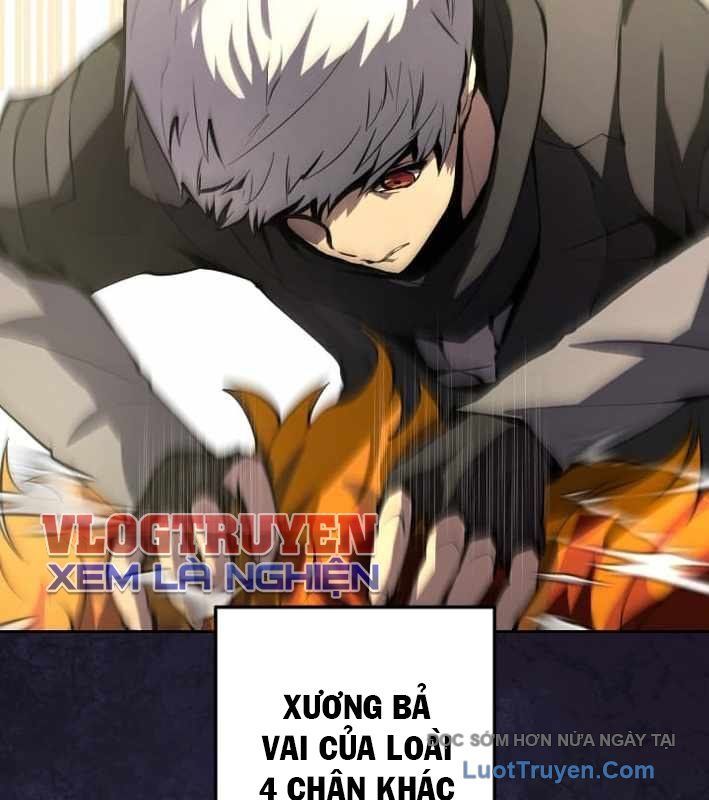 Tuyệt Thế Sát Thủ Hồi Quy Tại Học Viện - Chapter 12 - Page 29