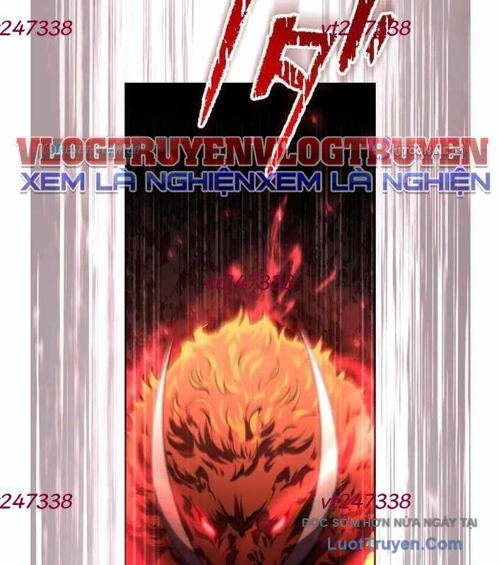 Tuyệt Thế Sát Thủ Hồi Quy Tại Học Viện - Chapter 12 - Page 3