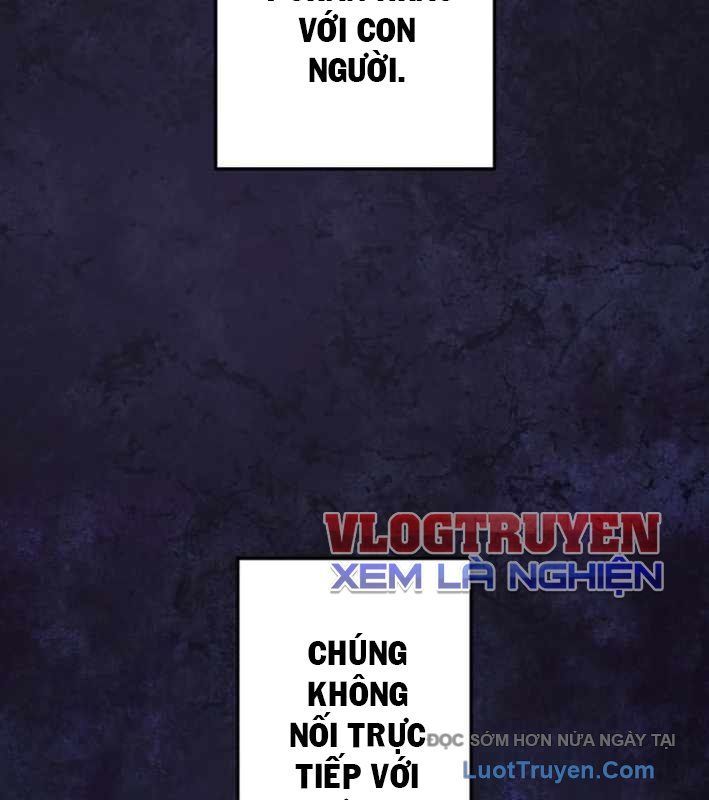 Tuyệt Thế Sát Thủ Hồi Quy Tại Học Viện - Chapter 12 - Page 30