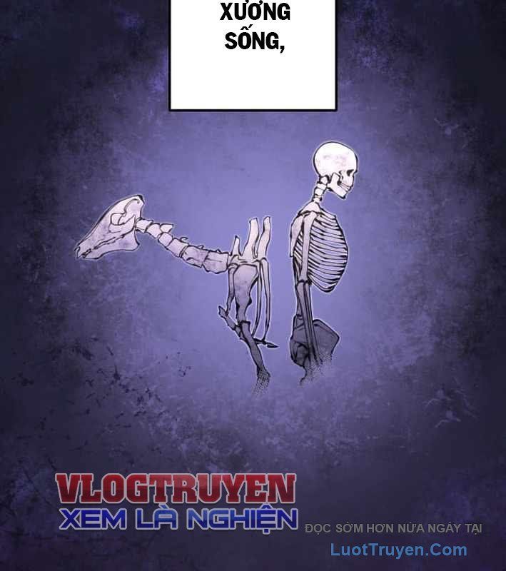 Tuyệt Thế Sát Thủ Hồi Quy Tại Học Viện - Chapter 12 - Page 31