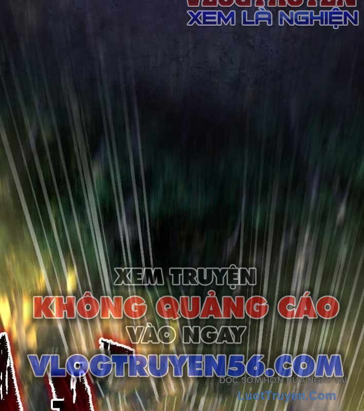 Tuyệt Thế Sát Thủ Hồi Quy Tại Học Viện - Chapter 12 - Page 34