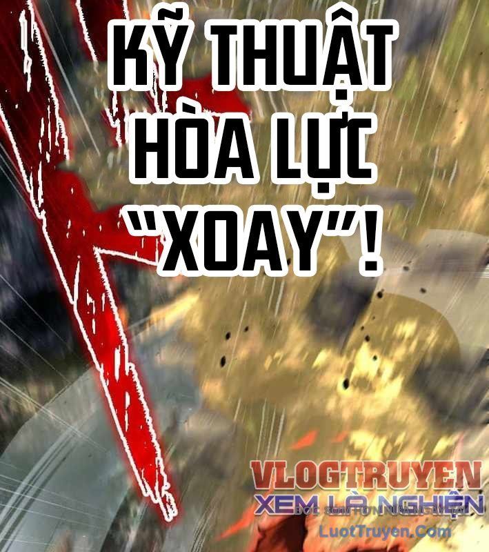 Tuyệt Thế Sát Thủ Hồi Quy Tại Học Viện - Chapter 12 - Page 35