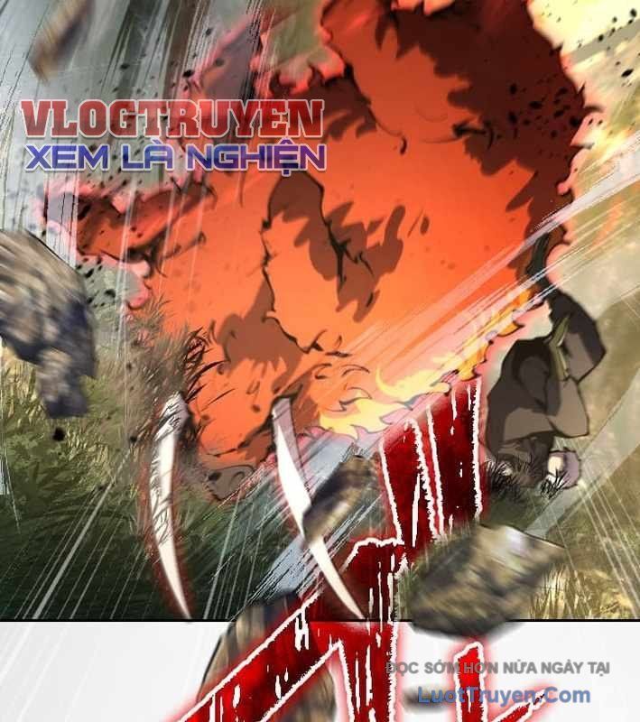 Tuyệt Thế Sát Thủ Hồi Quy Tại Học Viện - Chapter 12 - Page 36