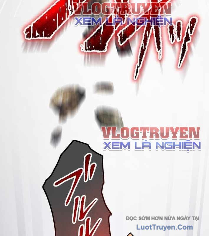 Tuyệt Thế Sát Thủ Hồi Quy Tại Học Viện - Chapter 12 - Page 37