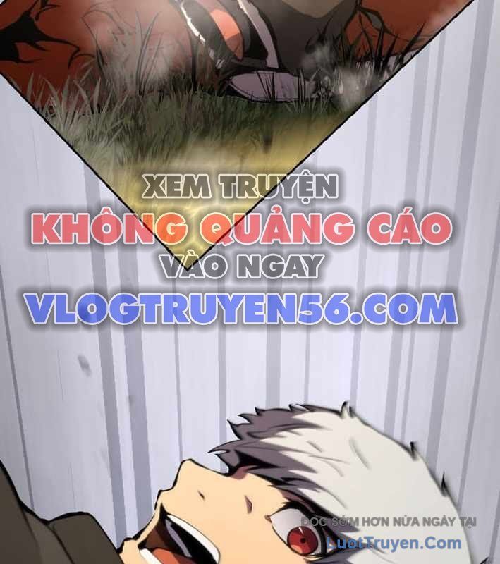 Tuyệt Thế Sát Thủ Hồi Quy Tại Học Viện - Chapter 12 - Page 39