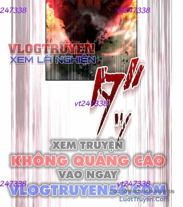 Tuyệt Thế Sát Thủ Hồi Quy Tại Học Viện - Chapter 12 - Page 4