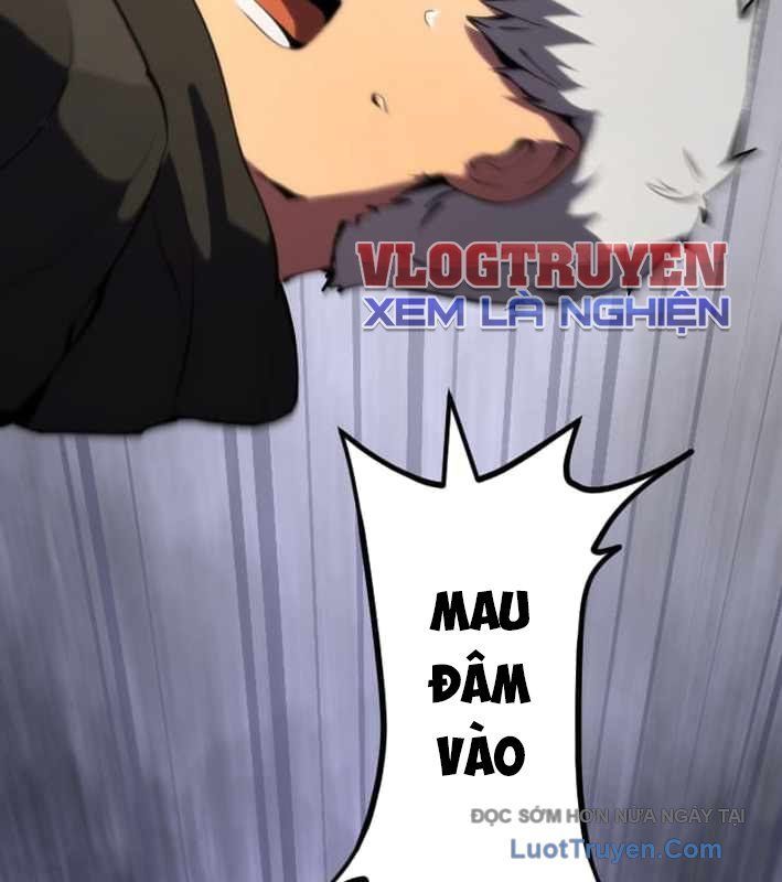 Tuyệt Thế Sát Thủ Hồi Quy Tại Học Viện - Chapter 12 - Page 40