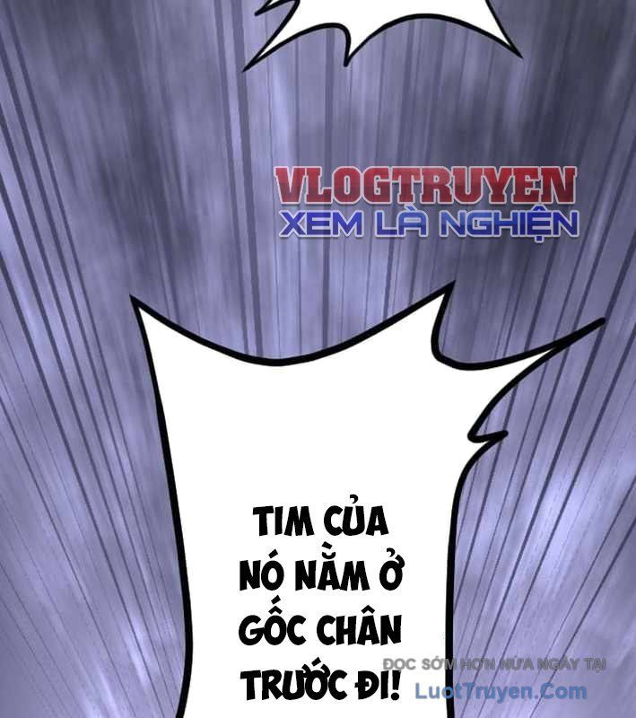 Tuyệt Thế Sát Thủ Hồi Quy Tại Học Viện - Chapter 12 - Page 41