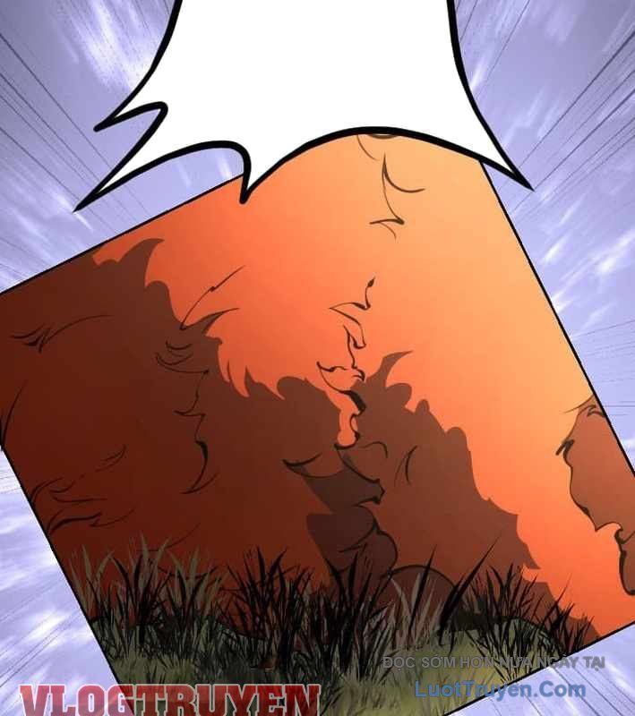 Tuyệt Thế Sát Thủ Hồi Quy Tại Học Viện - Chapter 12 - Page 42