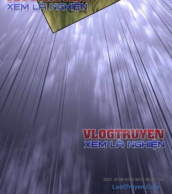 Tuyệt Thế Sát Thủ Hồi Quy Tại Học Viện - Chapter 12 - Page 43