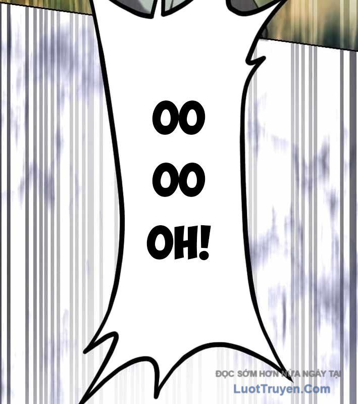 Tuyệt Thế Sát Thủ Hồi Quy Tại Học Viện - Chapter 12 - Page 45