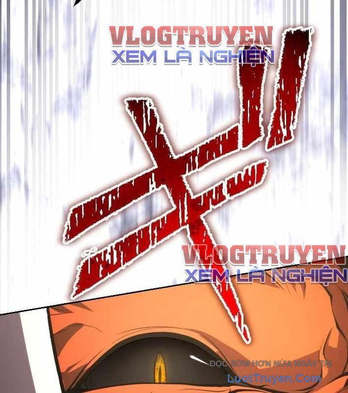 Tuyệt Thế Sát Thủ Hồi Quy Tại Học Viện - Chapter 12 - Page 46