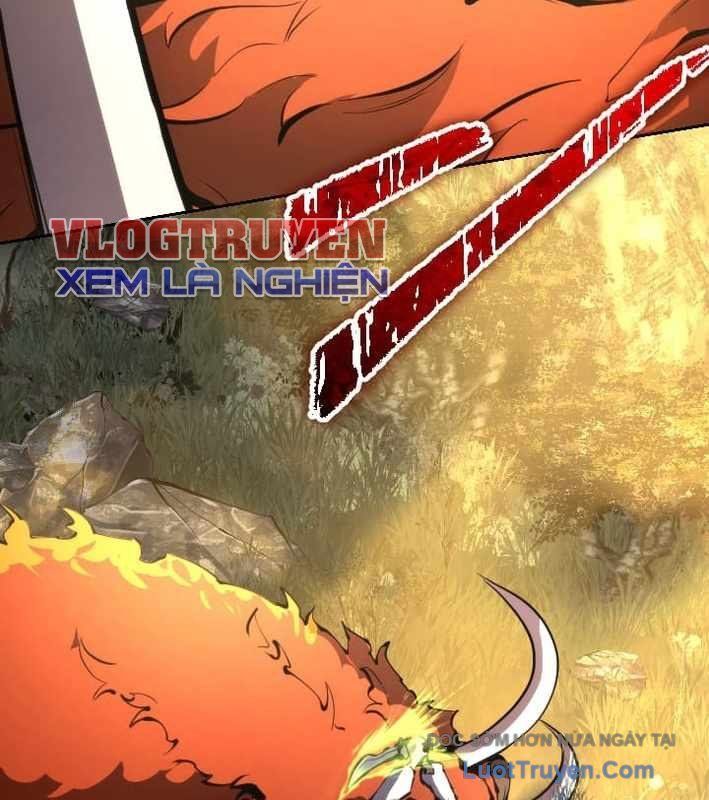 Tuyệt Thế Sát Thủ Hồi Quy Tại Học Viện - Chapter 12 - Page 47