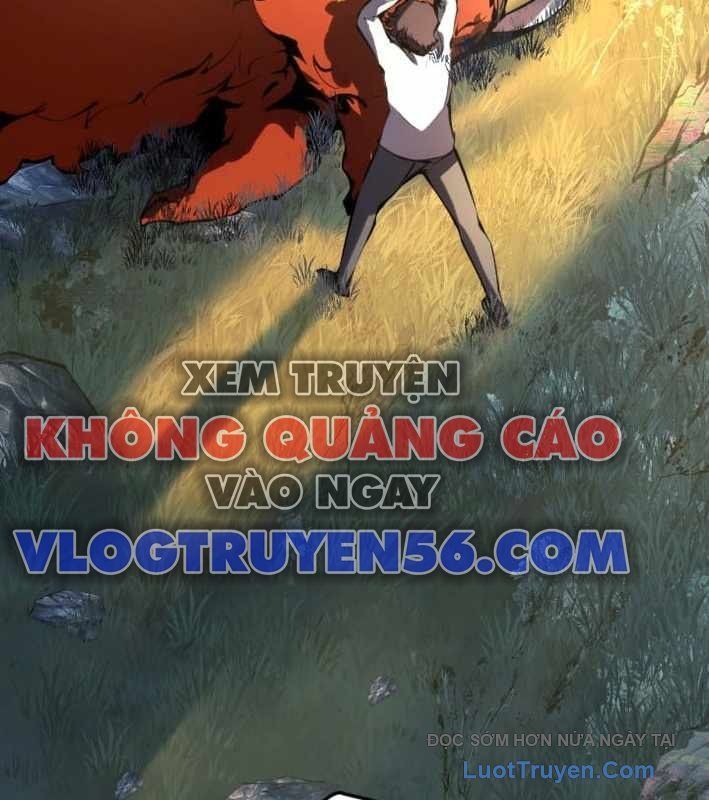 Tuyệt Thế Sát Thủ Hồi Quy Tại Học Viện - Chapter 12 - Page 48