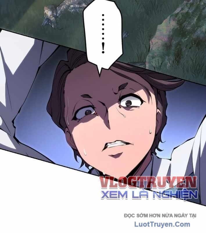 Tuyệt Thế Sát Thủ Hồi Quy Tại Học Viện - Chapter 12 - Page 49