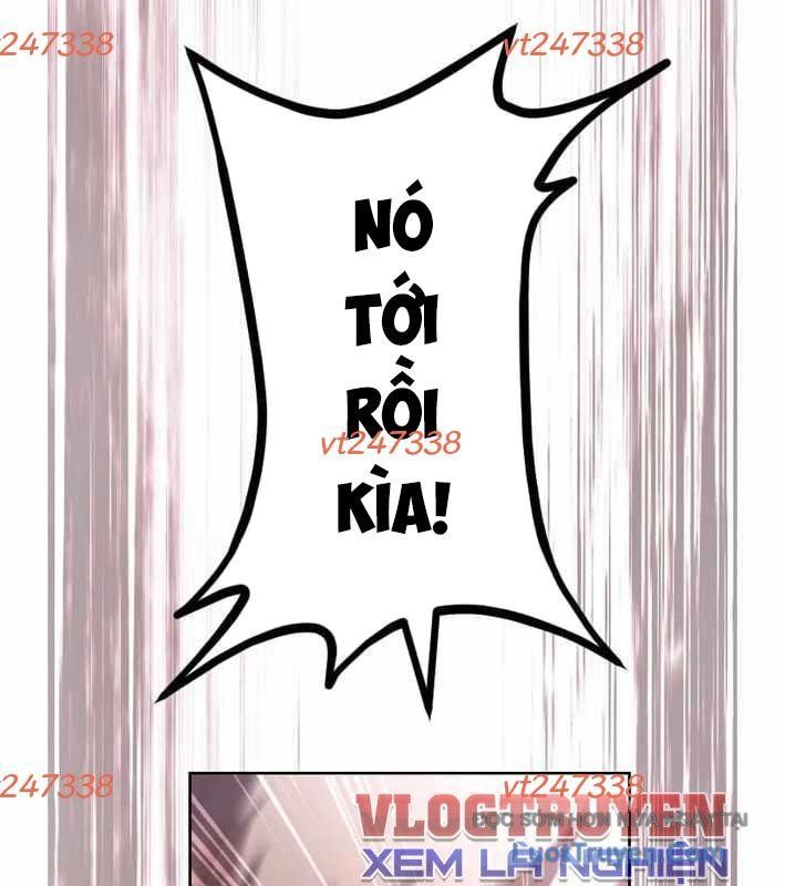 Tuyệt Thế Sát Thủ Hồi Quy Tại Học Viện - Chapter 12 - Page 5