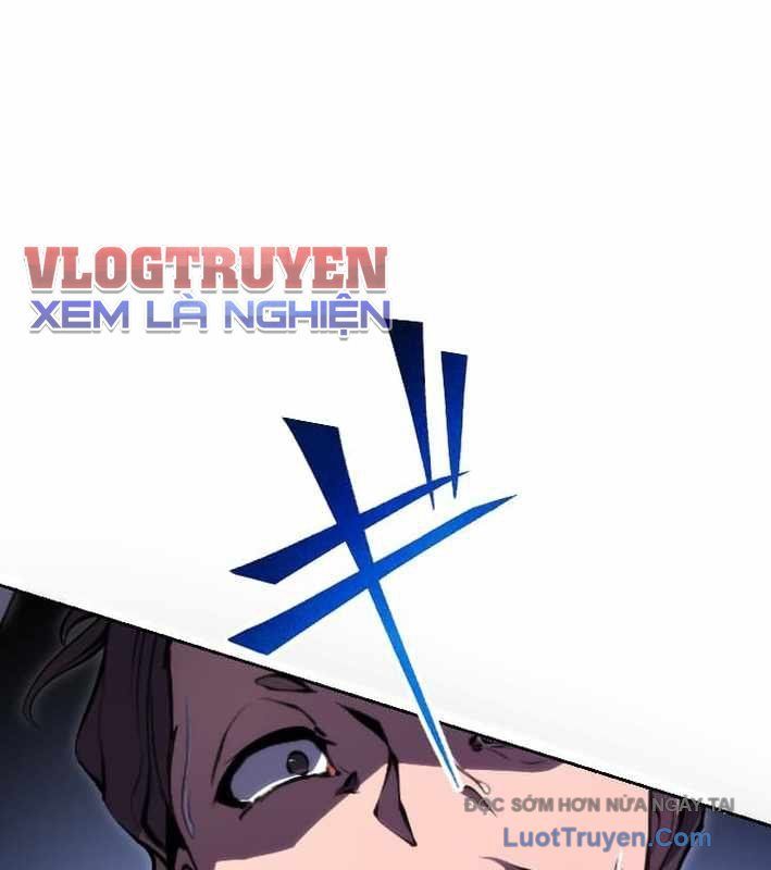 Tuyệt Thế Sát Thủ Hồi Quy Tại Học Viện - Chapter 12 - Page 50