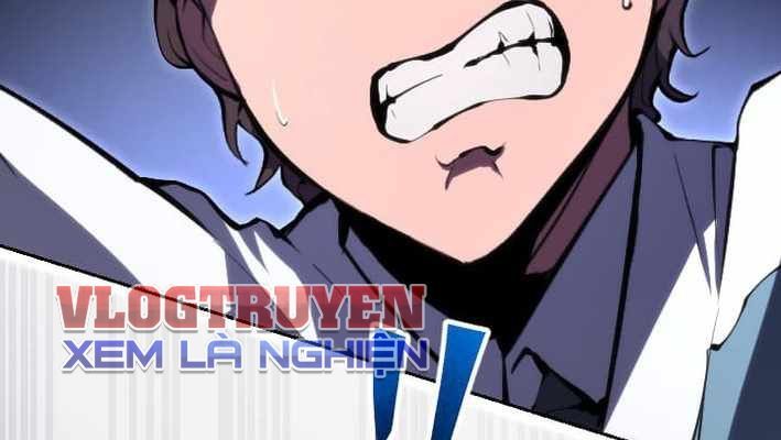 Tuyệt Thế Sát Thủ Hồi Quy Tại Học Viện - Chapter 12 - Page 51