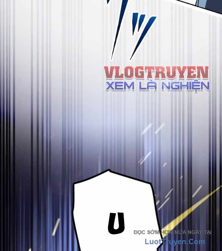 Tuyệt Thế Sát Thủ Hồi Quy Tại Học Viện - Chapter 12 - Page 52