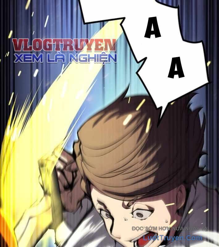 Tuyệt Thế Sát Thủ Hồi Quy Tại Học Viện - Chapter 12 - Page 53