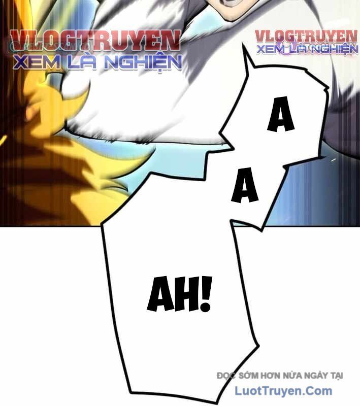 Tuyệt Thế Sát Thủ Hồi Quy Tại Học Viện - Chapter 12 - Page 54