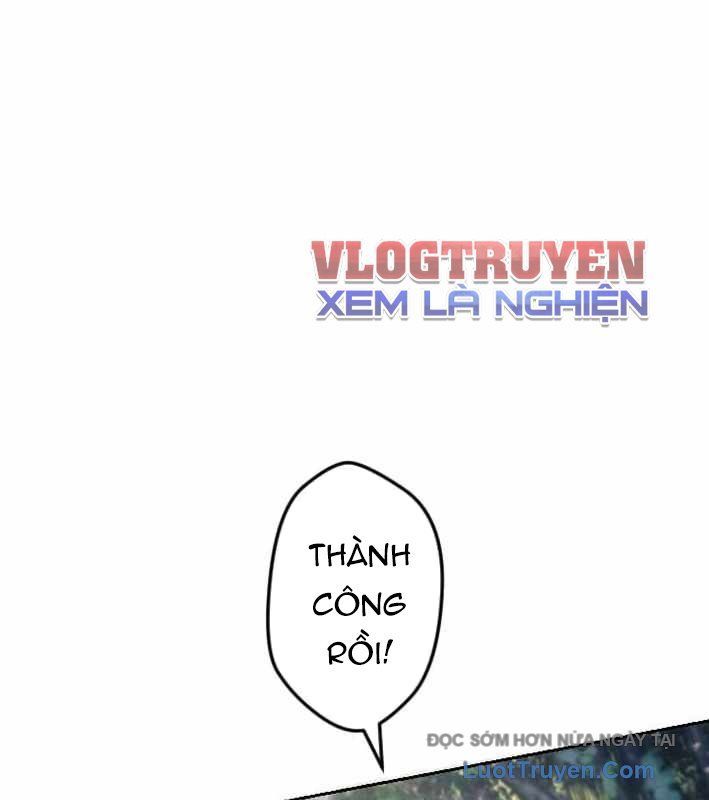 Tuyệt Thế Sát Thủ Hồi Quy Tại Học Viện - Chapter 12 - Page 55