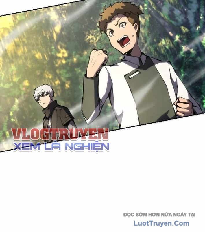 Tuyệt Thế Sát Thủ Hồi Quy Tại Học Viện - Chapter 12 - Page 56