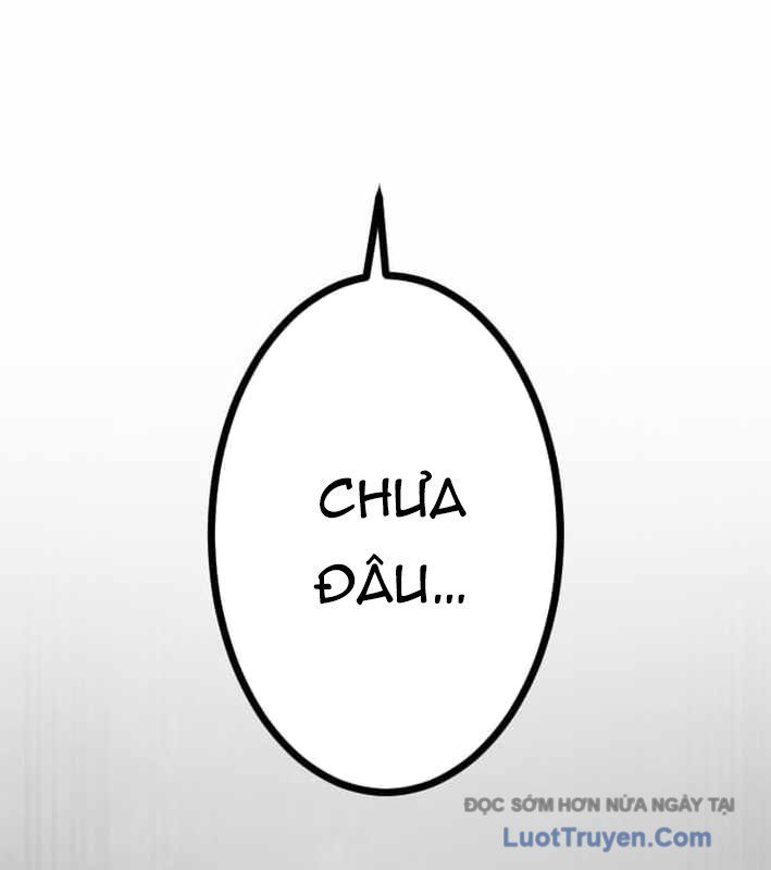 Tuyệt Thế Sát Thủ Hồi Quy Tại Học Viện - Chapter 12 - Page 58