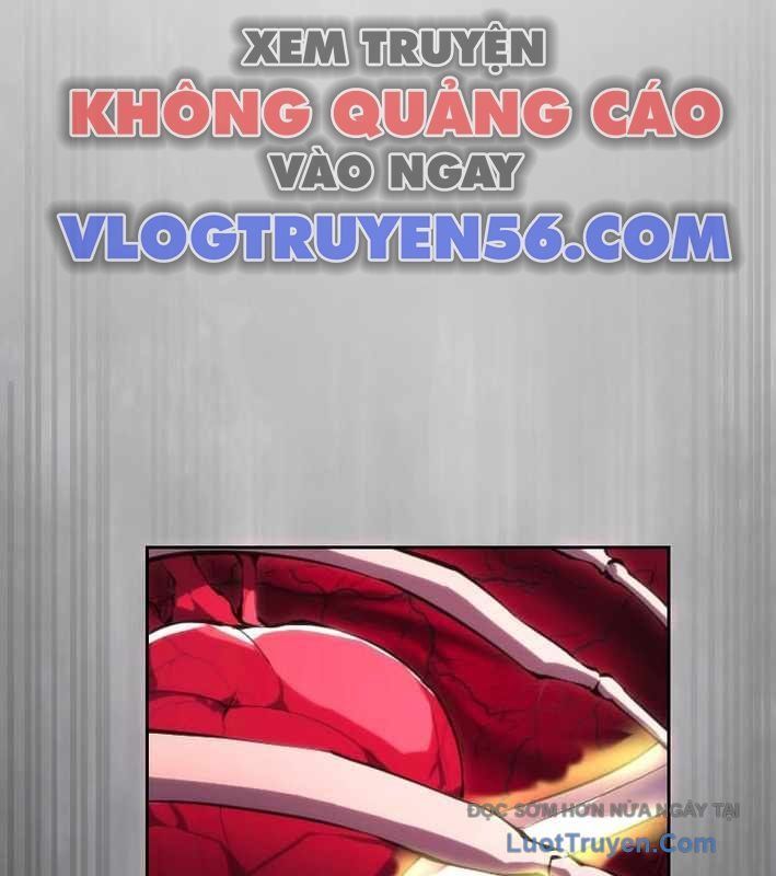 Tuyệt Thế Sát Thủ Hồi Quy Tại Học Viện - Chapter 12 - Page 59
