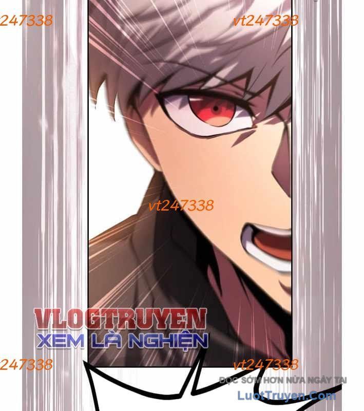 Tuyệt Thế Sát Thủ Hồi Quy Tại Học Viện - Chapter 12 - Page 6