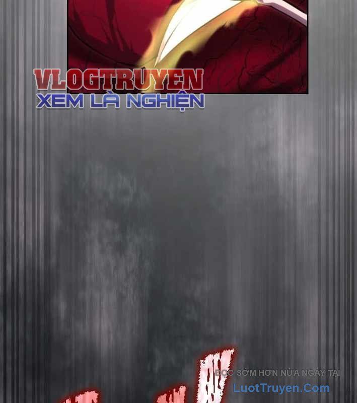 Tuyệt Thế Sát Thủ Hồi Quy Tại Học Viện - Chapter 12 - Page 60