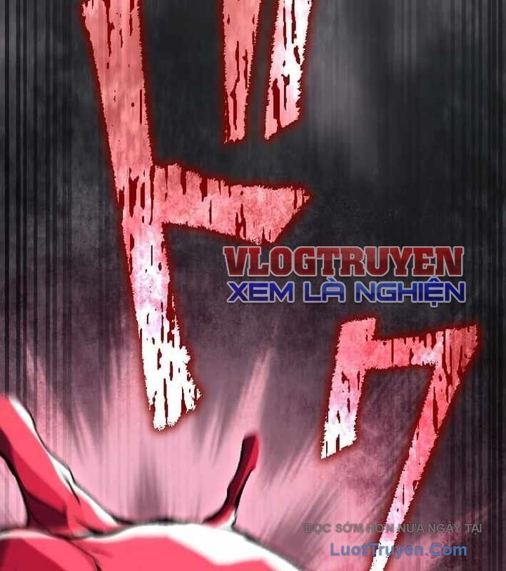 Tuyệt Thế Sát Thủ Hồi Quy Tại Học Viện - Chapter 12 - Page 61