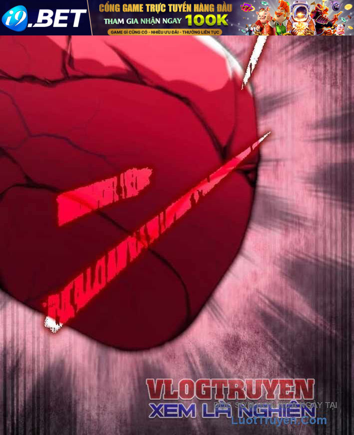 Tuyệt Thế Sát Thủ Hồi Quy Tại Học Viện - Chapter 12 - Page 62