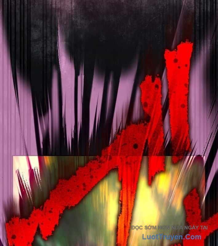 Tuyệt Thế Sát Thủ Hồi Quy Tại Học Viện - Chapter 12 - Page 63