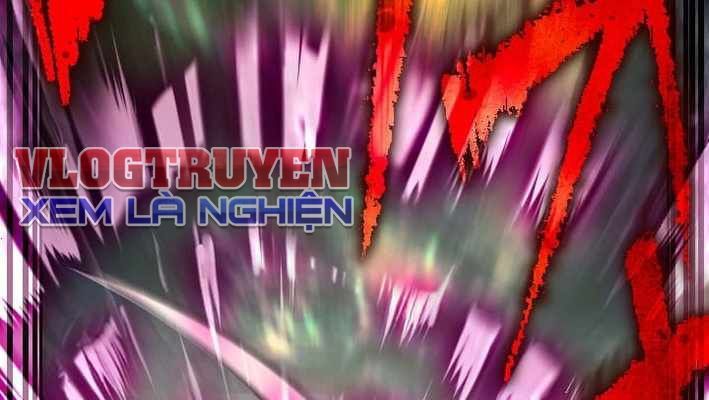 Tuyệt Thế Sát Thủ Hồi Quy Tại Học Viện - Chapter 12 - Page 64