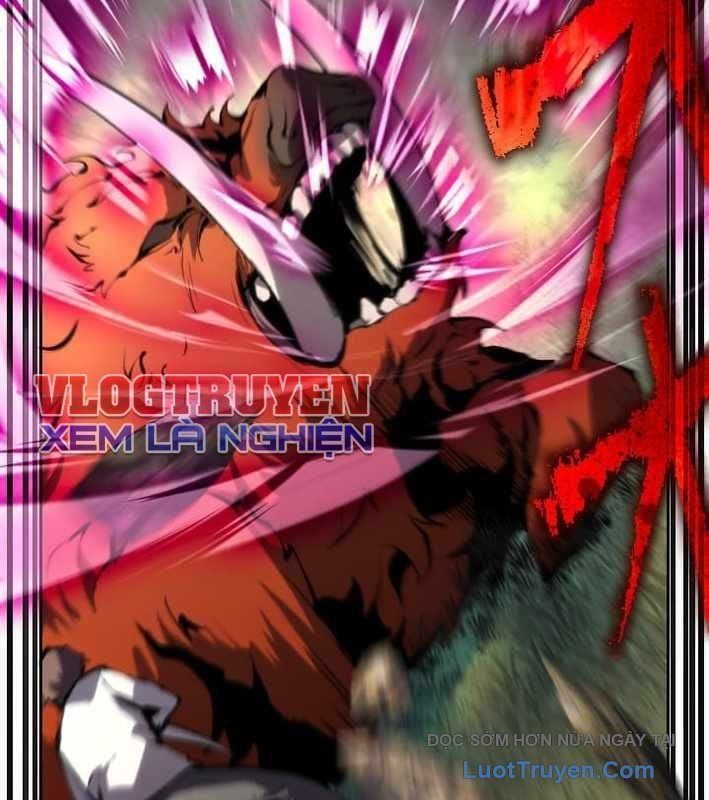 Tuyệt Thế Sát Thủ Hồi Quy Tại Học Viện - Chapter 12 - Page 65