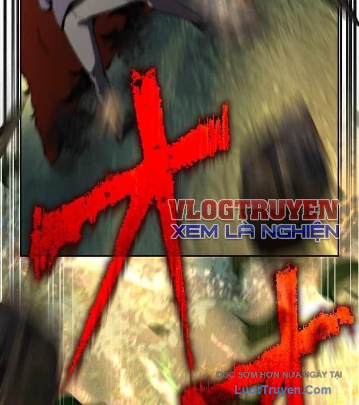 Tuyệt Thế Sát Thủ Hồi Quy Tại Học Viện - Chapter 12 - Page 66