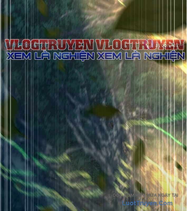 Tuyệt Thế Sát Thủ Hồi Quy Tại Học Viện - Chapter 12 - Page 68