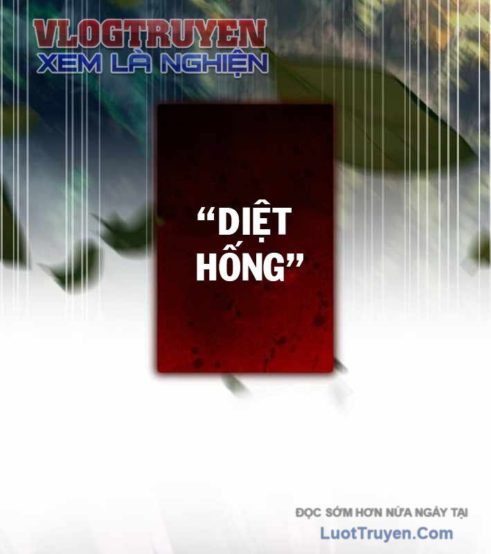 Tuyệt Thế Sát Thủ Hồi Quy Tại Học Viện - Chapter 12 - Page 69