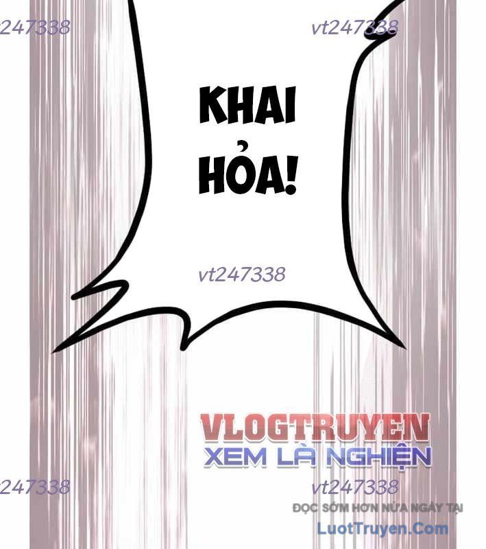 Tuyệt Thế Sát Thủ Hồi Quy Tại Học Viện - Chapter 12 - Page 7