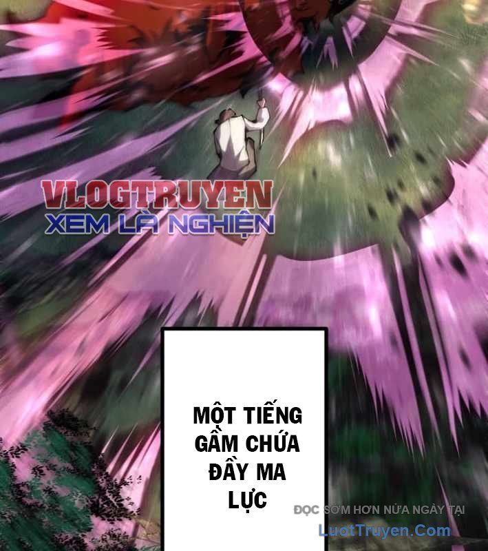 Tuyệt Thế Sát Thủ Hồi Quy Tại Học Viện - Chapter 12 - Page 71