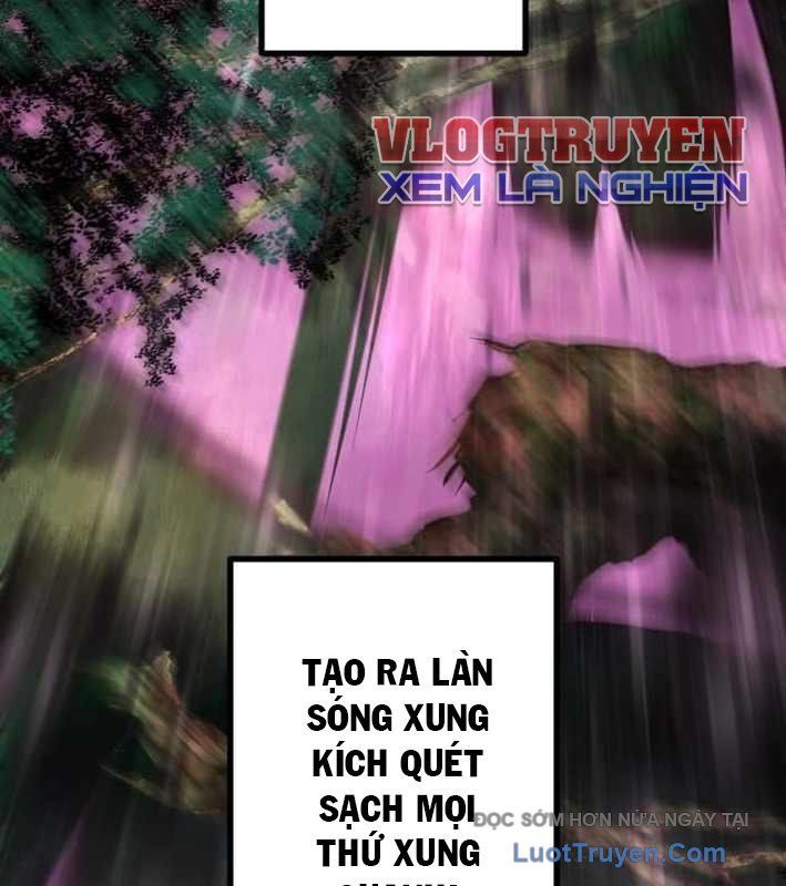 Tuyệt Thế Sát Thủ Hồi Quy Tại Học Viện - Chapter 12 - Page 72