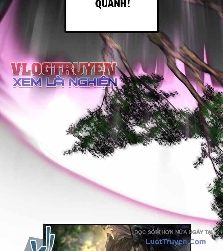 Tuyệt Thế Sát Thủ Hồi Quy Tại Học Viện - Chapter 12 - Page 73