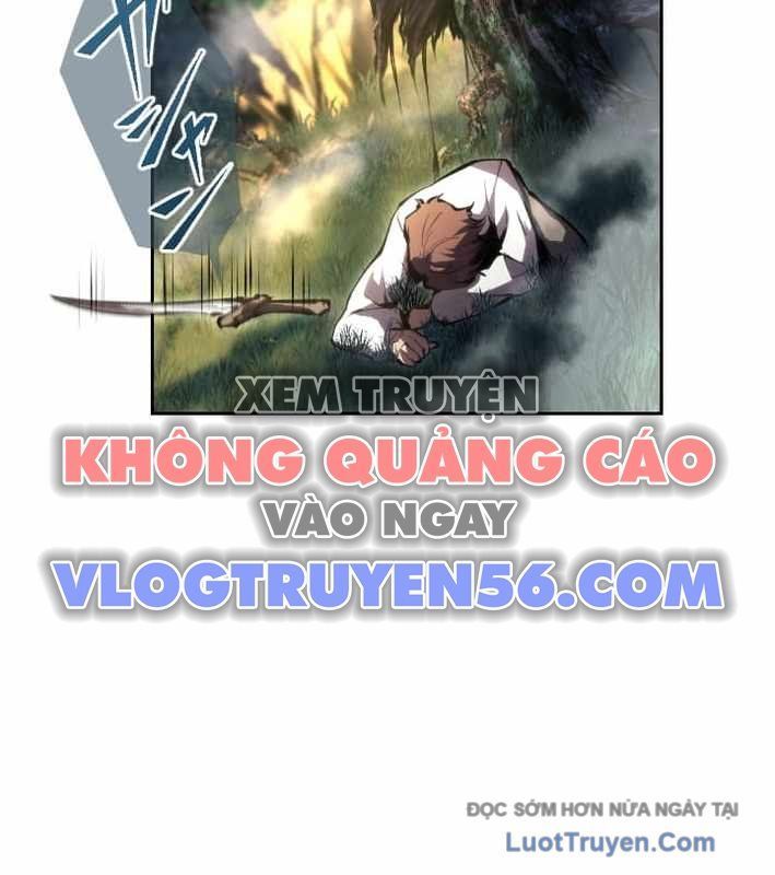 Tuyệt Thế Sát Thủ Hồi Quy Tại Học Viện - Chapter 12 - Page 74