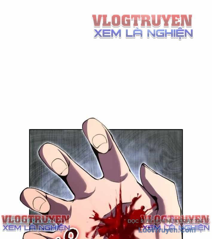 Tuyệt Thế Sát Thủ Hồi Quy Tại Học Viện - Chapter 12 - Page 75