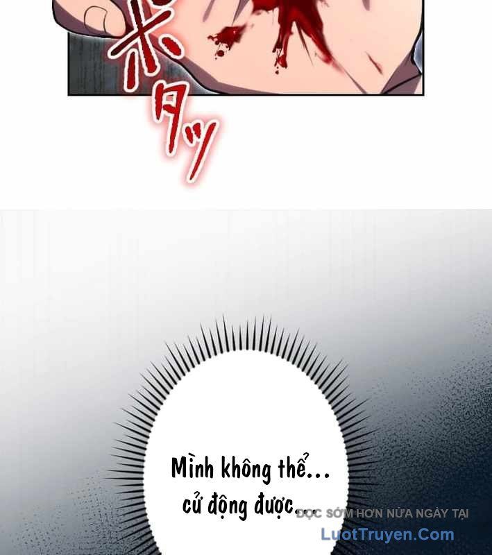 Tuyệt Thế Sát Thủ Hồi Quy Tại Học Viện - Chapter 12 - Page 76