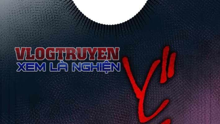 Tuyệt Thế Sát Thủ Hồi Quy Tại Học Viện - Chapter 12 - Page 77