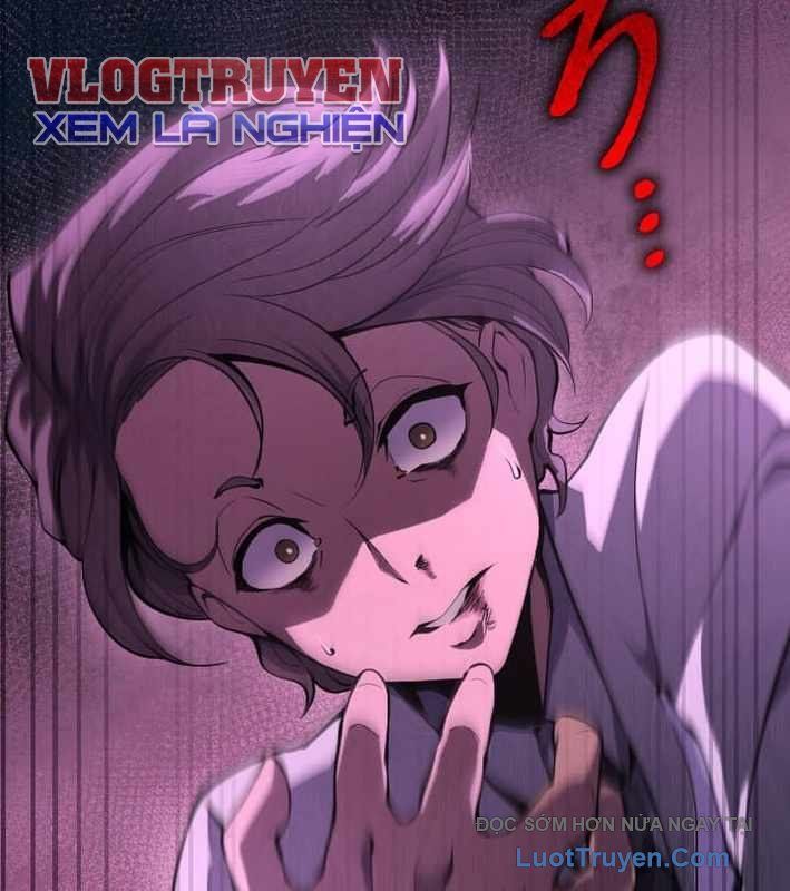 Tuyệt Thế Sát Thủ Hồi Quy Tại Học Viện - Chapter 12 - Page 78