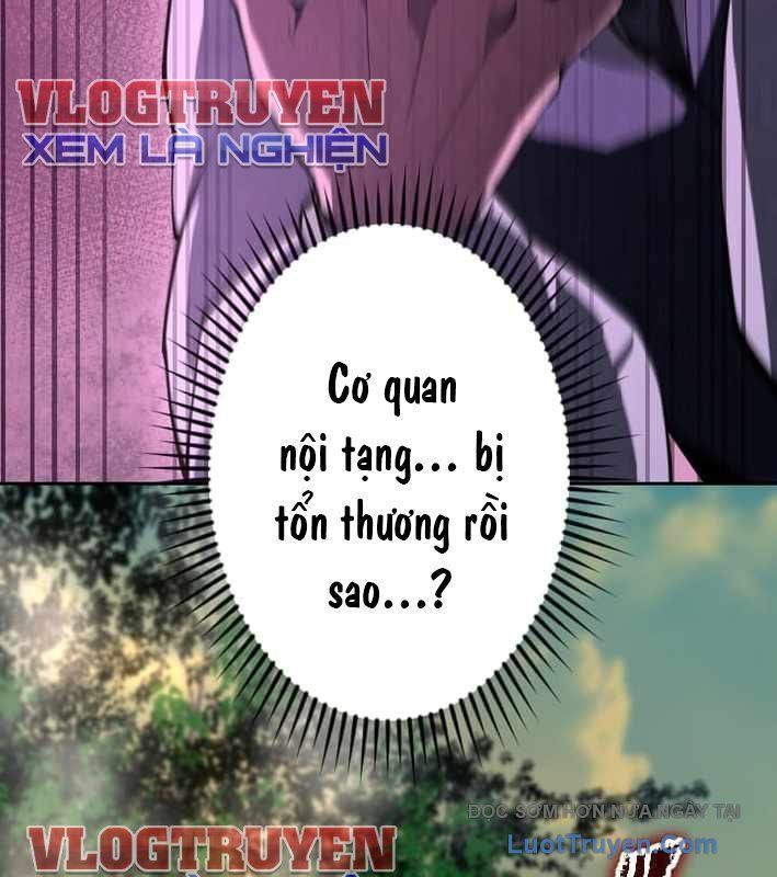 Tuyệt Thế Sát Thủ Hồi Quy Tại Học Viện - Chapter 12 - Page 79